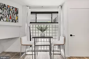 4114 Arkansas Ave NW, Washington, DC 20011 - Photo 33