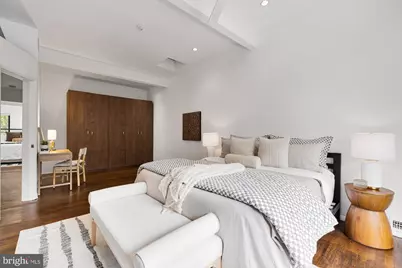 4114 Arkansas Avenue NW, Washington, DC 20011 - Photo 23