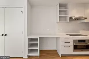1625 Eckington Pl NE, Washington, DC 20002 - Photo 11