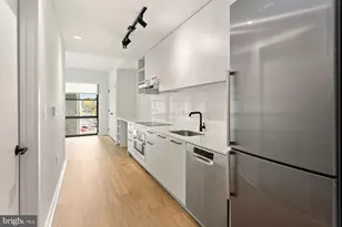1625 Eckington Pl NE, Washington, DC 20002 - Photo 7