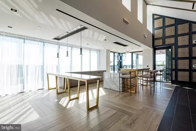 1625 Eckington Place NE #515, Washington, DC 20002 - Photo 23