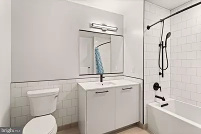1625 Eckington Place NE #515, Washington, DC 20002 - Photo 19