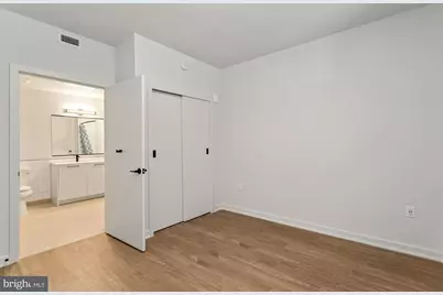 1625 Eckington Place NE #515, Washington, DC 20002 - Photo 17