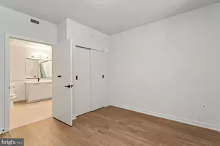 1625 Eckington Pl NE, Washington, DC 20002 - Photo 17