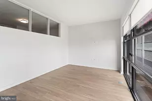 1625 Eckington Pl NE, Washington, DC 20002 - Photo 13