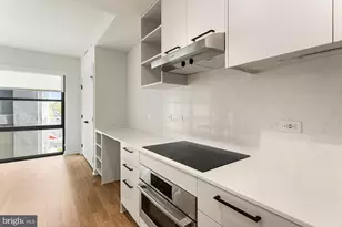 1625 Eckington Pl NE, Washington, DC 20002 - Photo 9