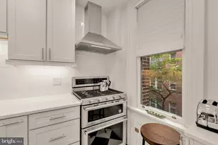 2039 New Hampshire Ave NW, Washington, DC 20009 - Photo 19