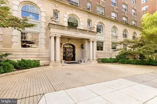 2039 New Hampshire Ave NW, Washington, DC 20009 - Photo 37