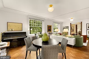 2039 New Hampshire Ave NW, Washington, DC 20009 - Photo 21