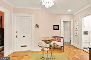 2039 New Hampshire Ave NW, Washington, DC 20009 - Photo 5