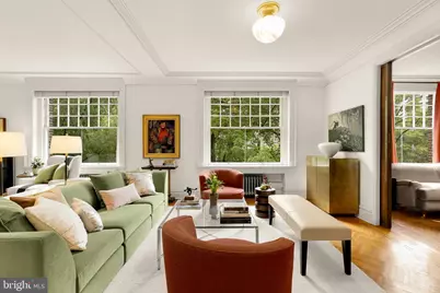 2039 New Hampshire Avenue NW #301, Washington, DC 20009 - Photo 9