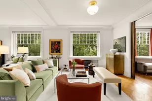 2039 New Hampshire Ave NW, Washington, DC 20009 - Photo 9