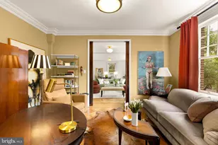 2039 New Hampshire Ave NW, Washington, DC 20009 - Photo 23