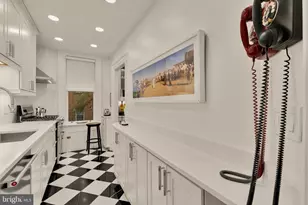 2039 New Hampshire Ave NW, Washington, DC 20009 - Photo 15