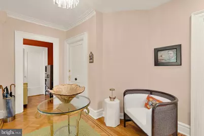 2039 New Hampshire Avenue NW #301, Washington, DC 20009 - Photo 3