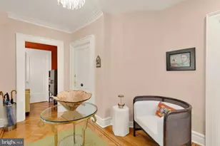 2039 New Hampshire Ave NW, Washington, DC 20009 - Photo 3