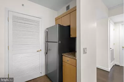 631 D Street NW #1129, Washington, DC 20004 - Photo 13
