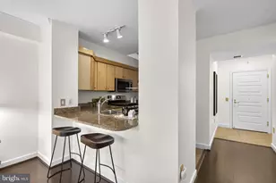 631 D Street NW, Washington, DC 20004 - Photo 7