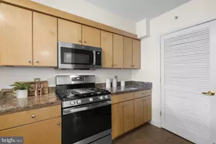 631 D Street NW, Washington, DC 20004 - Photo 11