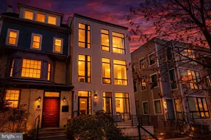 5309 Connecticut Ave NW, Washington, DC 20015 - Photo 1