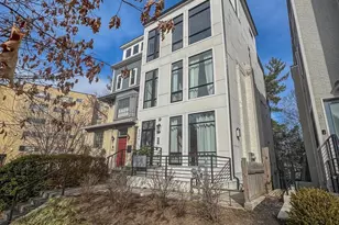 5309 Connecticut Ave NW, Washington, DC 20015 - Photo 3