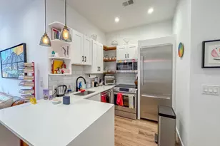 5309 Connecticut Ave NW, Washington, DC 20015 - Photo 9