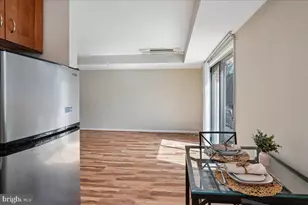 2710 Macomb St NW, Washington, DC 20008 - Photo 11