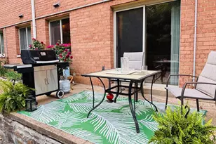 2710 Macomb St NW, Washington, DC 20008 - Photo 1