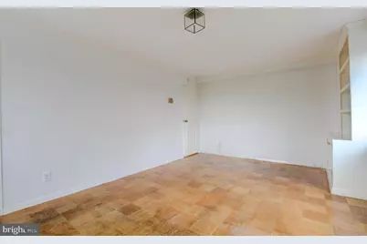 1601 18th Street NW #616, Washington, DC 20009 - Photo 9