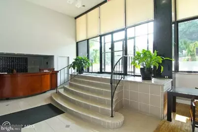 1601 18th Street NW #616, Washington, DC 20009 - Photo 3