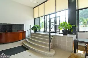 1601 18th St NW, Washington, DC 20009 - Photo 3