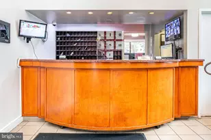 1601 18th St NW, Washington, DC 20009 - Photo 33