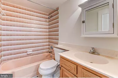1601 18th Street NW #616, Washington, DC 20009 - Photo 15