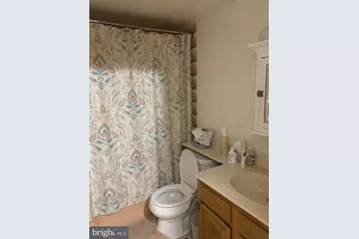 1601 18th Street NW #616, Washington, DC 20009 - Photo 21