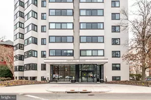 1601 18th St NW, Washington, DC 20009 - Photo 31
