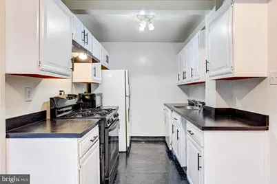 1601 18th Street NW #616, Washington, DC 20009 - Photo 13