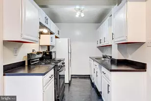 1601 18th St NW, Washington, DC 20009 - Photo 13