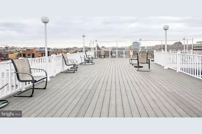 1601 18th Street NW #616, Washington, DC 20009 - Photo 23