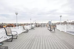 1601 18th St NW, Washington, DC 20009 - Photo 23