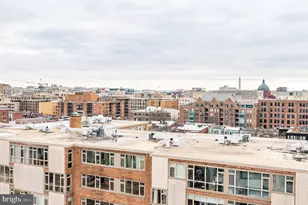 1601 18th St NW, Washington, DC 20009 - Photo 25