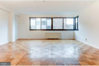 1601 18th Street NW #616, Washington, DC 20009 - Photo 5