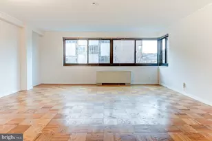 1601 18th St NW, Washington, DC 20009 - Photo 5