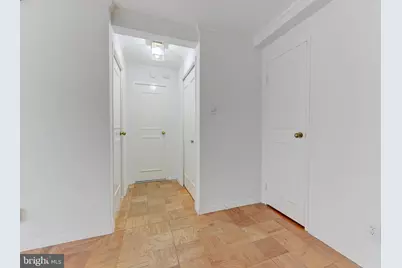 1601 18th Street NW #616, Washington, DC 20009 - Photo 11