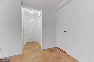 1601 18th St NW, Washington, DC 20009 - Photo 11