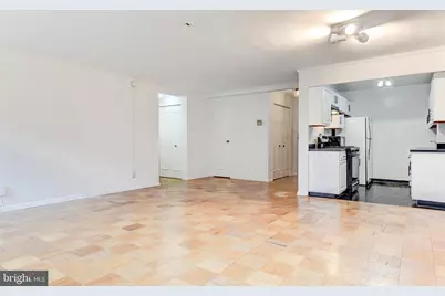 1601 18th Street NW #616, Washington, DC 20009 - Photo 7