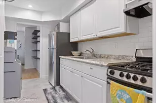 101 P St SW, Washington, DC 20024 - Photo 25