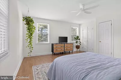 101 P Street SW, Washington, DC 20024 - Photo 13