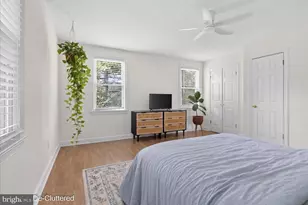 101 P St SW, Washington, DC 20024 - Photo 13
