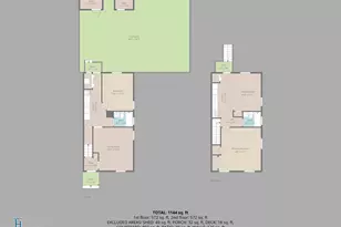 101 P St SW, Washington, DC 20024 - Photo 31