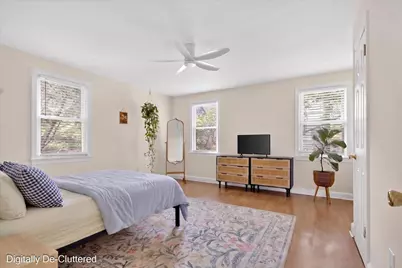 101 P Street SW, Washington, DC 20024 - Photo 11
